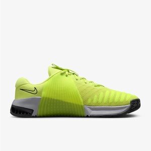 Nike Metcon 9 - NWT